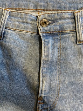Pantalon Vaqueros G-Star RAW original