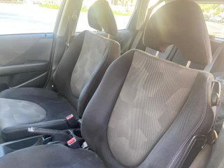 Honda Jazz 1.4 2005