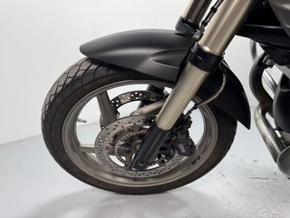BMW R 1200 GS 2010