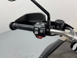 BMW R 1200 GS 2010