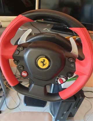2 Xbox One Microsoft Nero
