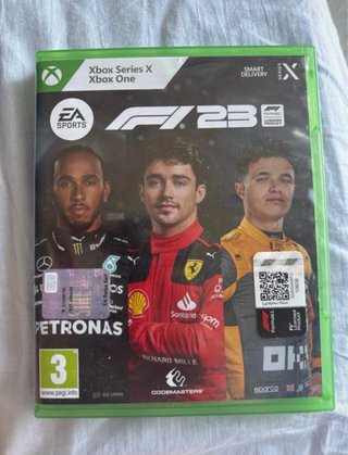 2 Xbox One Microsoft Nero