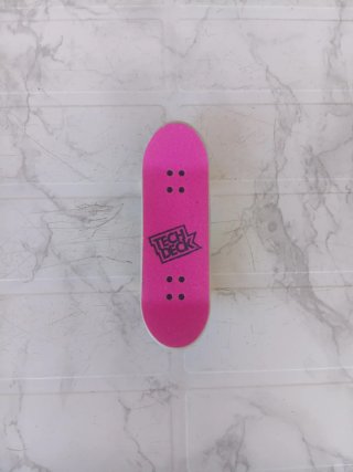 Finger Skate Edición Limitada