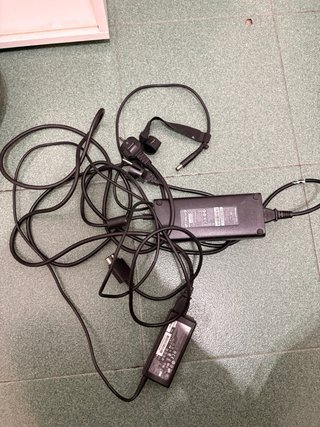 Xbox 360 Negra