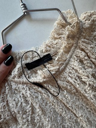 Set di vestiti Zara
