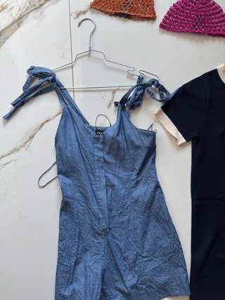 Set di vestiti Zara