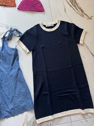 Set di vestiti Zara