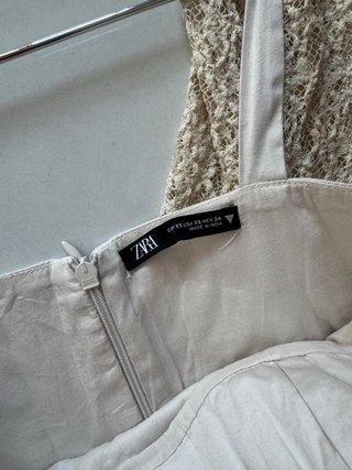 Set di vestiti Zara