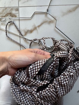 Set di vestiti Zara