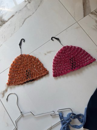 Set di vestiti Zara