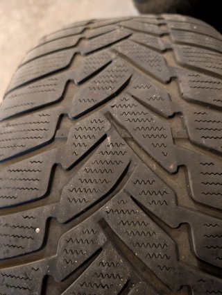 Llantas BMW X5 E70