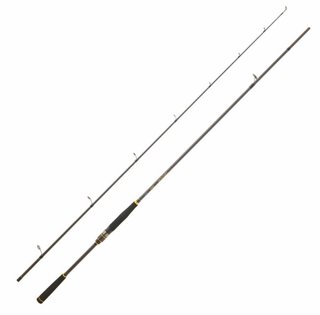 Cana de pesca Legalis SB 902 FS