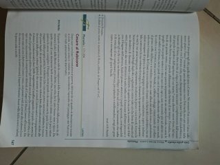 libri et homines 3