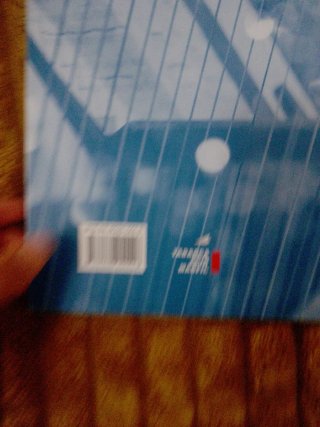 Libro de música Music: A World of Sounds B
