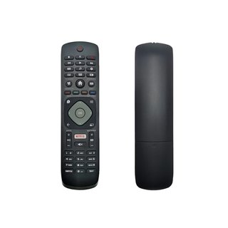 Philips SRP5016/10 Mando a Distancia Universal