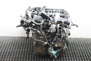 Motor Opel Insignia 1.6