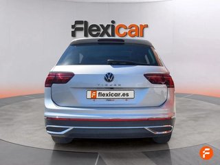 Volkswagen Tiguan Life 2.0 TDI 110kW (150CV) DSG