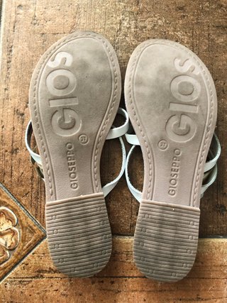 Sandali Gioseppo donna n.37