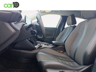 Peugeot e-2008 Eléctrico Allure Pack