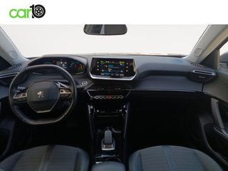 Peugeot e-2008 Eléctrico Allure Pack