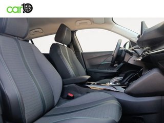 Peugeot e-2008 Eléctrico Allure Pack