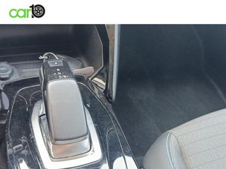 Peugeot e-2008 Eléctrico Allure Pack