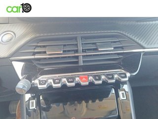 Peugeot e-2008 Eléctrico Allure Pack