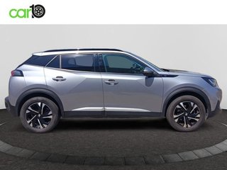 Peugeot e-2008 Eléctrico Allure Pack