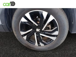 Peugeot e-2008 Eléctrico Allure Pack