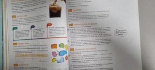 Física y Química. 3 Secundaria. Revuela. Castil...