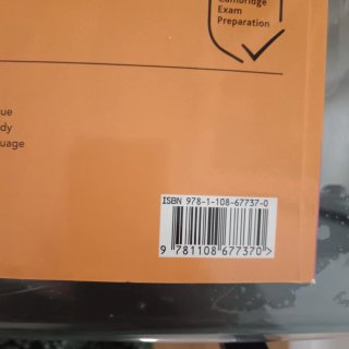 Libro inglés Fun Skills 2 Student's Book (nuevo)