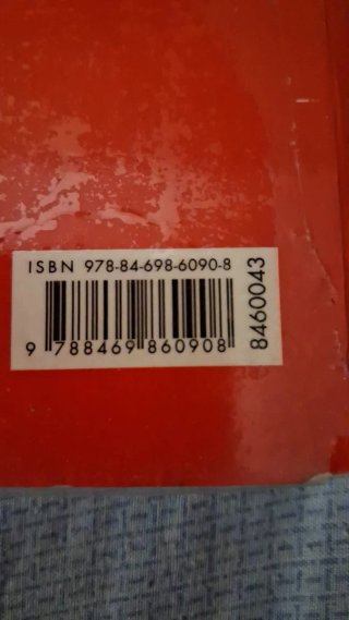 Libro Matemáticas 1° Bachillerato