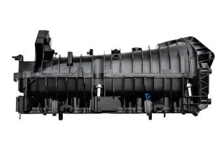 COLECTOR ADMISION BMW Serie 5