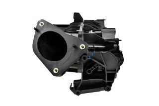COLECTOR ADMISION BMW Serie 5