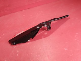 SCOCCA POSTERIORE SINISTRA APRILIA TUONO 125 2025