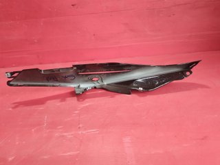 SCOCCA POSTERIORE SINISTRA APRILIA TUONO 125 2025
