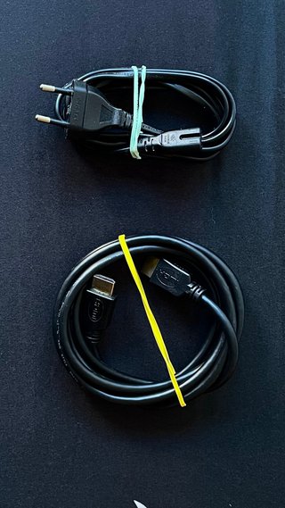 PS5 Digital 850GB + Auriculares Gamer