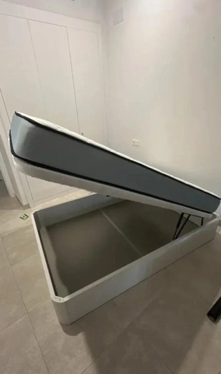 Canapé canapé canapé canapé canapé canapé canapé c