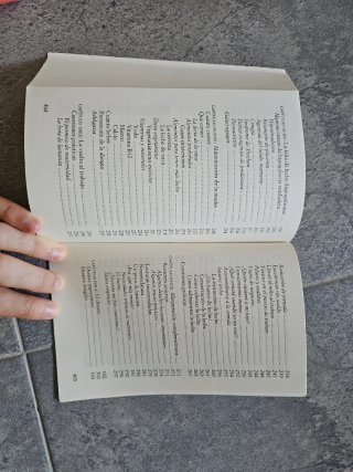 Pack 3 libros bebé.