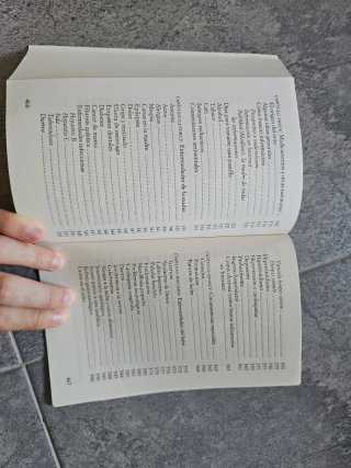 Pack 3 libros bebé.