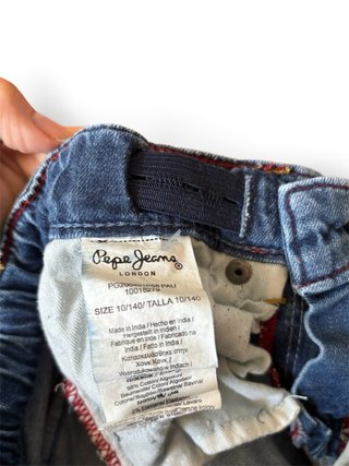 Pantalones vaqueros Pepe Jeans