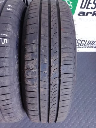 NEUMATICOS 185/65R15 88H