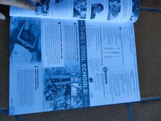GREAT THINKERS A2 Workbook and Digital Workbook