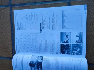 GREAT THINKERS A2 Workbook and Digital Workbook