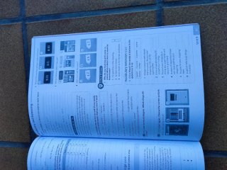 GREAT THINKERS A2 Workbook and Digital Workbook