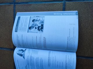 GREAT THINKERS A2 Workbook and Digital Workbook