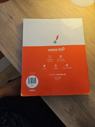 Lengua y Literatura 4 ESO. De otra manera