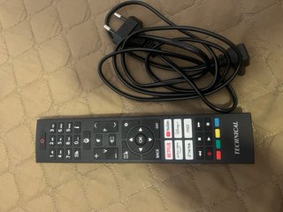 TV 24' Technical LEDS24HD24B TDT HD TDT2