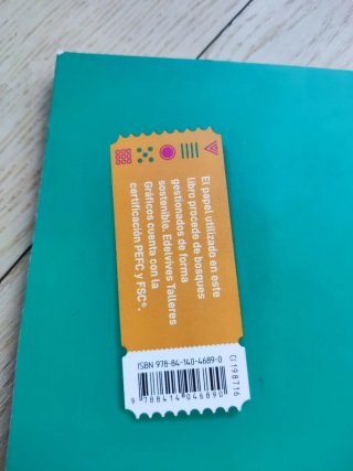 Ciencias Sociales 4, Segundo Ciclo Primaria, Fa...