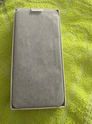 Samsung Galaxy A25